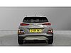 Hyundai KONA KONA 1.0T GDi Blue Drive Premium 5dr GREY