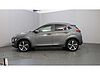 Hyundai KONA KONA 1.0T GDi Blue Drive Premium 5dr GREY