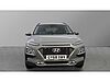 Hyundai KONA KONA 1.0T GDi Blue Drive Premium 5dr GREY