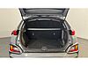 Hyundai KONA KONA 1.0T GDi Blue Drive Premium 5dr GREY