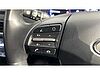 Hyundai KONA KONA 1.0T GDi Blue Drive Premium 5dr GREY