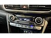 Hyundai KONA KONA 1.0T GDi Blue Drive Premium 5dr GREY