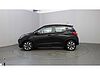Hyundai I10 I10 1.2 [79] Advance 5dr Auto [Nav] Phantom Black