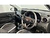 Hyundai I10 I10 1.2 [79] Advance 5dr Auto [Nav] Phantom Black