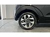 Hyundai I10 I10 1.2 [79] Advance 5dr Auto [Nav] Phantom Black