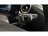 Hyundai I10 I10 1.2 [79] Advance 5dr Auto [Nav] Phantom Black