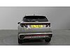 Hyundai TUCSON TUCSON 1.6 TGDi Hybrid 230 N Line S 5dr 2WD Auto GREY