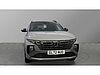 Hyundai TUCSON TUCSON 1.6 TGDi Hybrid 230 N Line S 5dr 2WD Auto GREY
