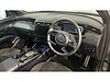 Hyundai TUCSON TUCSON 1.6 TGDi Hybrid 230 N Line S 5dr 2WD Auto GREY