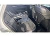 Hyundai TUCSON TUCSON 1.6 TGDi Hybrid 230 N Line S 5dr 2WD Auto GREY