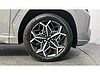Hyundai TUCSON TUCSON 1.6 TGDi Hybrid 230 N Line S 5dr 2WD Auto GREY
