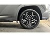Hyundai TUCSON TUCSON 1.6 TGDi Hybrid 230 N Line S 5dr 2WD Auto GREY
