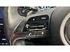 Hyundai TUCSON TUCSON 1.6 TGDi Hybrid 230 N Line S 5dr 2WD Auto GREY