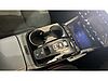 Hyundai TUCSON TUCSON 1.6 TGDi Hybrid 230 N Line S 5dr 2WD Auto GREY