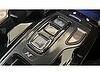 Hyundai TUCSON TUCSON 1.6 TGDi Hybrid 230 N Line S 5dr 2WD Auto GREY