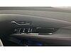 Hyundai TUCSON TUCSON 1.6 TGDi Hybrid 230 N Line S 5dr 2WD Auto GREY