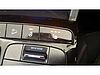Hyundai TUCSON TUCSON 1.6 TGDi Hybrid 230 N Line S 5dr 2WD Auto GREY