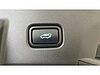 Hyundai TUCSON TUCSON 1.6 TGDi Hybrid 230 N Line S 5dr 2WD Auto GREY