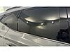 Hyundai TUCSON TUCSON 1.6 TGDi Hybrid 230 N Line S 5dr 2WD Auto GREY