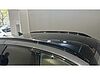 Hyundai TUCSON TUCSON 1.6 TGDi Hybrid 230 N Line S 5dr 2WD Auto GREY