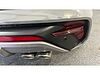 Hyundai TUCSON TUCSON 1.6 TGDi Hybrid 230 N Line S 5dr 2WD Auto GREY