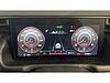 Hyundai TUCSON TUCSON 1.6 TGDi Hybrid 230 N Line S 5dr 2WD Auto GREY