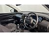 Hyundai TUCSON TUCSON 1.6 TGDi SE Connect 5dr 2WD Polar White