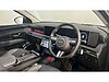 Hyundai TUCSON TUCSON 1.6T Hybrid Ultimate 5dr Auto SILVER