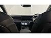 Hyundai TUCSON TUCSON 1.6T Hybrid Ultimate 5dr Auto SILVER