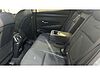 Hyundai TUCSON TUCSON 1.6T Hybrid Ultimate 5dr Auto SILVER