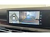Hyundai TUCSON TUCSON 1.6T Hybrid Ultimate 5dr Auto SILVER