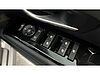 Hyundai TUCSON TUCSON 1.6T Hybrid Ultimate 5dr Auto SILVER