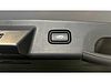 Hyundai TUCSON TUCSON 1.6T Hybrid Ultimate 5dr Auto SILVER