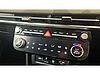 Hyundai TUCSON TUCSON 1.6T Hybrid Ultimate 5dr Auto SILVER