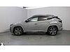 Hyundai TUCSON TUCSON 1.6 TGDi Hybrid 230 N Line S 5dr 2WD Auto Shadow Grey