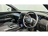 Hyundai TUCSON TUCSON 1.6 TGDi Hybrid 230 N Line S 5dr 2WD Auto Shadow Grey