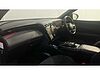 Hyundai TUCSON TUCSON 1.6 TGDi Hybrid 230 N Line S 5dr 2WD Auto Shadow Grey