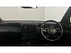 Hyundai TUCSON TUCSON 1.6 TGDi Hybrid 230 N Line S 5dr 2WD Auto Shadow Grey