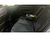 Hyundai TUCSON TUCSON 1.6 TGDi Hybrid 230 N Line S 5dr 2WD Auto Shadow Grey