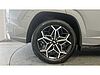 Hyundai TUCSON TUCSON 1.6 TGDi Hybrid 230 N Line S 5dr 2WD Auto Shadow Grey