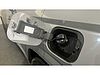 Hyundai TUCSON TUCSON 1.6 TGDi Hybrid 230 N Line S 5dr 2WD Auto Shadow Grey