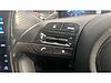 Hyundai TUCSON TUCSON 1.6 TGDi Hybrid 230 N Line S 5dr 2WD Auto Shadow Grey