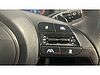 Hyundai TUCSON TUCSON 1.6 TGDi Hybrid 230 N Line S 5dr 2WD Auto Shadow Grey