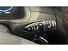 Hyundai TUCSON TUCSON 1.6 TGDi Hybrid 230 N Line S 5dr 2WD Auto Shadow Grey