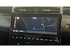 Hyundai TUCSON TUCSON 1.6 TGDi Hybrid 230 N Line S 5dr 2WD Auto Shadow Grey