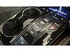 Hyundai TUCSON TUCSON 1.6 TGDi Hybrid 230 N Line S 5dr 2WD Auto Shadow Grey