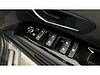 Hyundai TUCSON TUCSON 1.6 TGDi Hybrid 230 N Line S 5dr 2WD Auto Shadow Grey