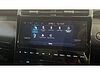 Hyundai TUCSON TUCSON 1.6 TGDi Hybrid 230 N Line S 5dr 2WD Auto Shadow Grey