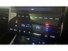 Hyundai TUCSON TUCSON 1.6 TGDi Hybrid 230 N Line S 5dr 2WD Auto Shadow Grey