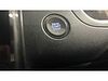 Hyundai TUCSON TUCSON 1.6 TGDi Hybrid 230 N Line S 5dr 2WD Auto Shadow Grey